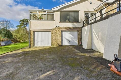 Garages