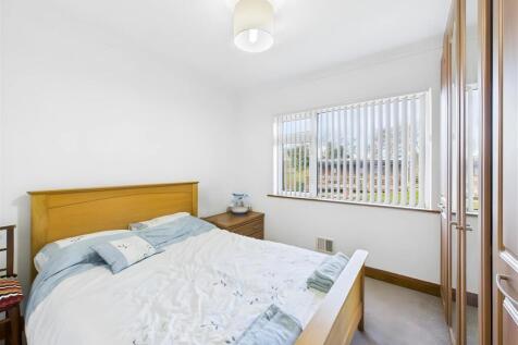Bedroom.jpg