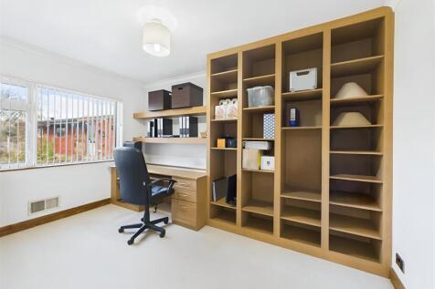 Office.jpg