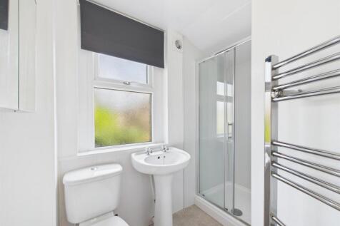 Shower Room (1)