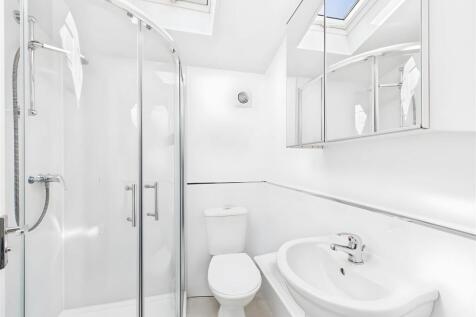 Shower Room (2)