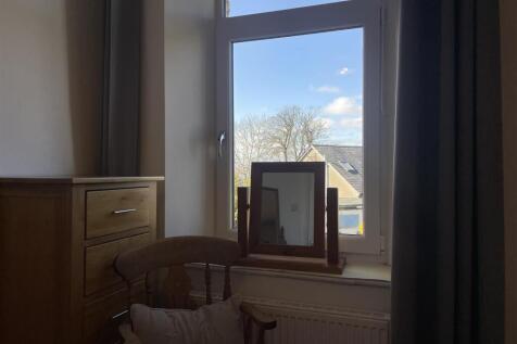 image00006.jpeg