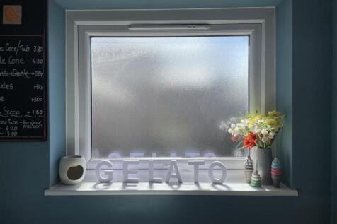 image00008.jpeg