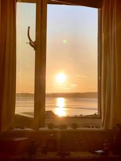 View.jpg