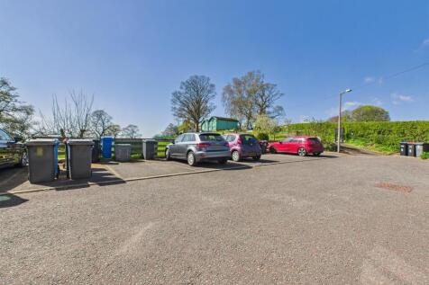 Car Park