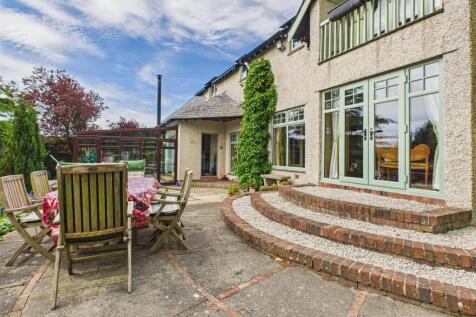 Property Image 49