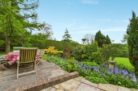 Property Image 50