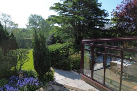 Property Image 53