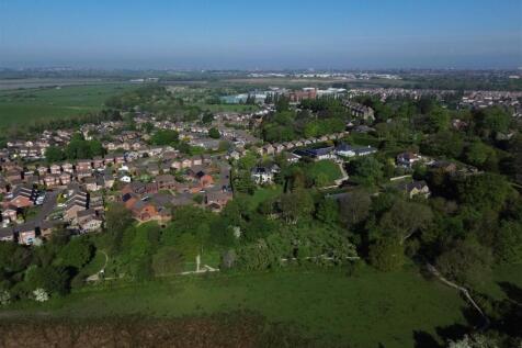 dji_fly_20250430_74242 am_213_1746088163849_photo.