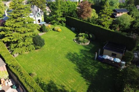 Property Image 62