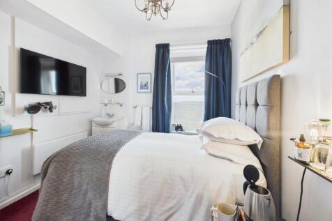 Bedroom Five