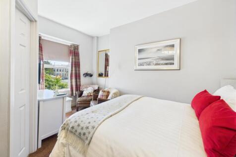Bedroom Six