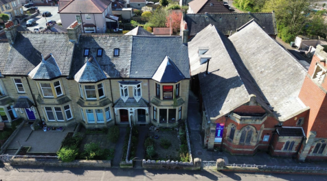 Property Image 14