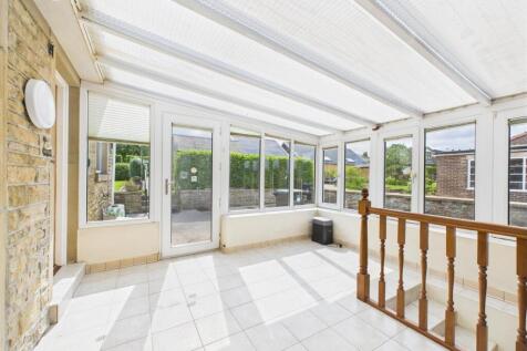 Orangery