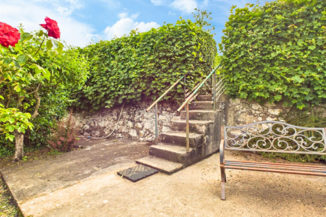 Property Image 29