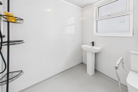 Wet Room