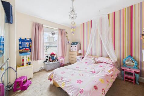 Bedroom Six