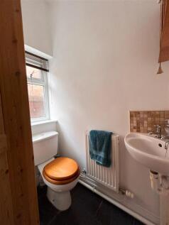 Downstairs Loo Palatine .jpeg