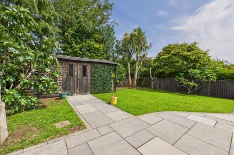 Summerhouse