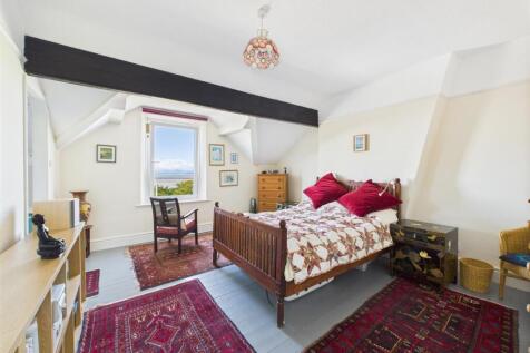 Bedroom Six