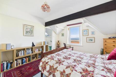 Bedroom Six