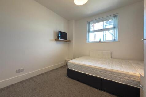 Room 5