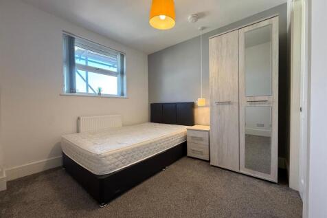 Room 5