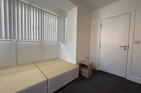Room 2