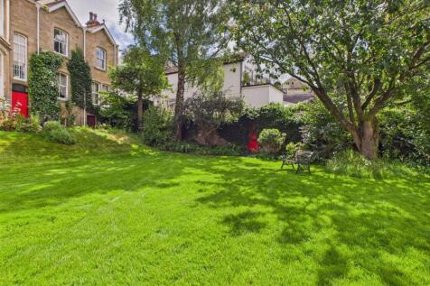 Property Image 45