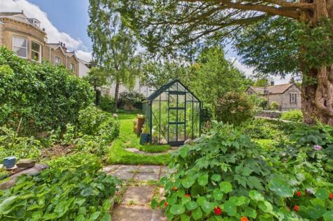 Property Image 47