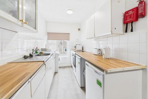 5, Moor Steet