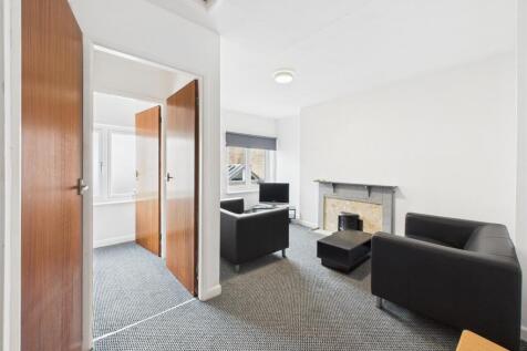 5, Moor Street