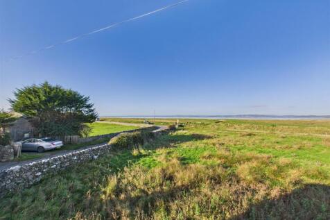 Views From The Bedrooms