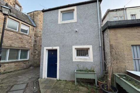 44A market street pics 12.jpg