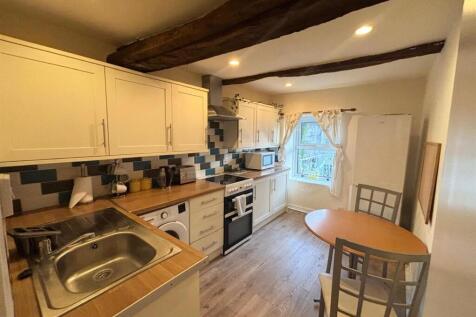 44A market street pics.jpg