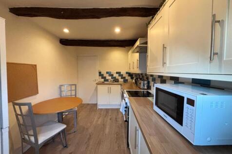 44A market street pics 2.jpg