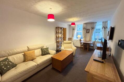 44A market street pics 8.jpg