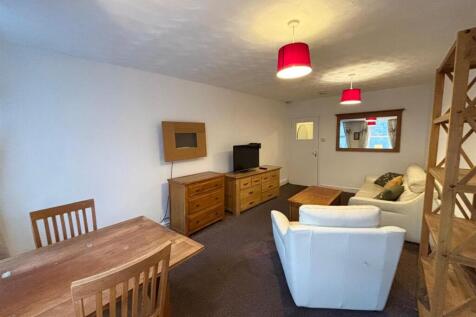 44A market street pics 9.jpg