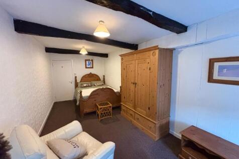 44A market street pics 6.jpg