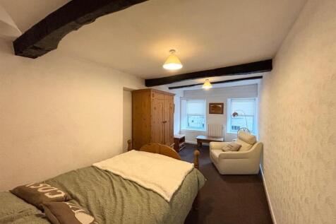 44A market street pics 5.jpg