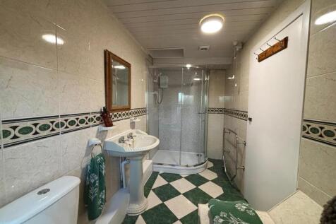 44A market street pics 3.jpg