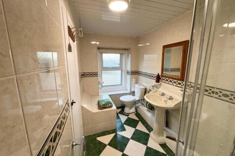 44A market street pics 4.jpg