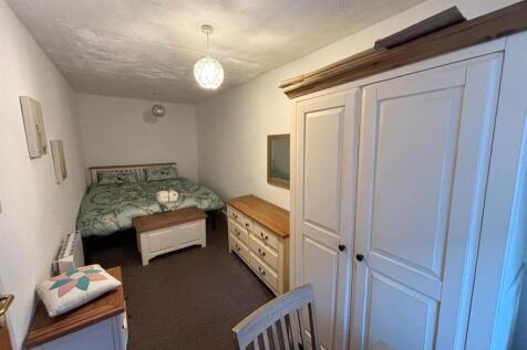 44A market street pics 10.jpg