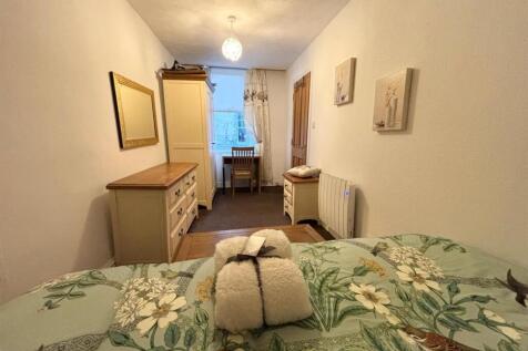 44A market street pics11.jpg