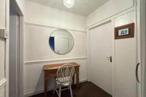 44A market street pics 7.jpg