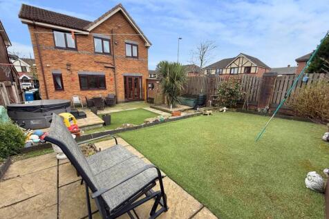 Property Image 12