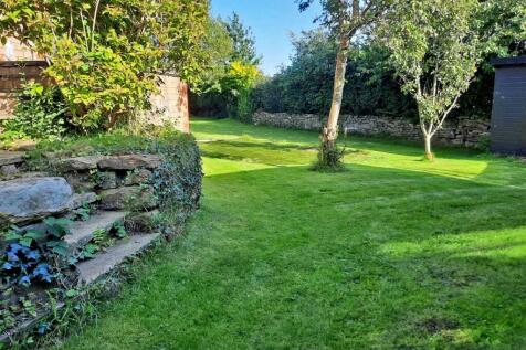 Property Image 36