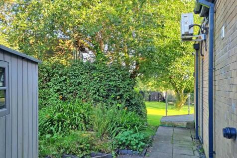 Property Image 44