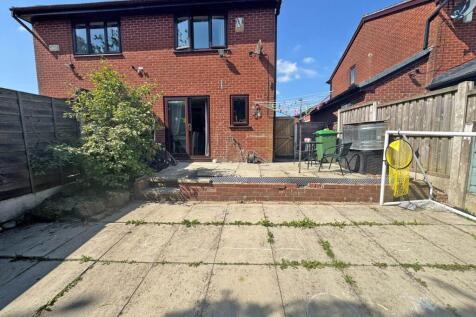 Property Image 10