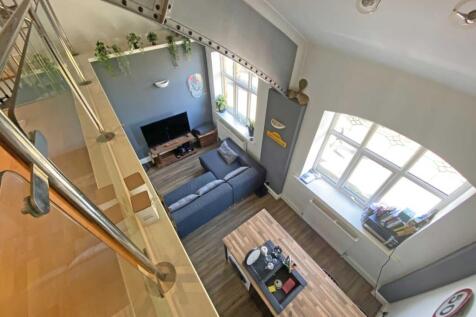 Property Image 7